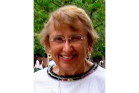 Carol Poe Obituary (2018)