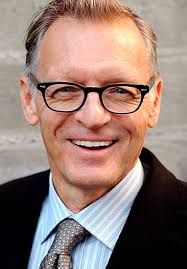 2014 BigPictureCon Speakers