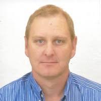 Stephanie Spry Email & Phone Number