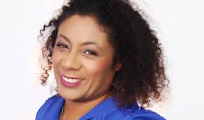 Black History Month 2018: A list of 31 writers