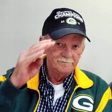 Richard W. Sura Obituary & Funeral