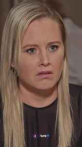 Leanne's Hilarious Moments