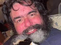 Fundraiser for Christine Kinzie by Sheryl Clark : Chris Kinzie expenses for  Bill Kinzie's funeral