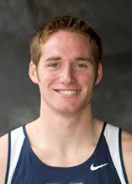 Robert Kittell's Instagram, Twitter & Facebook