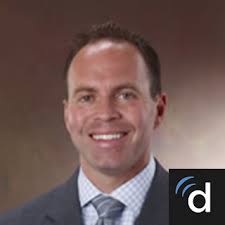 dr christopher dale md summit wi orthopaedic surgery dr christopher dale md summit wi
