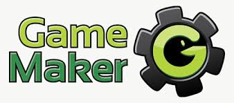 Learn how to create mobile games in 5 minutes with android game creator. Game Maker Free Download