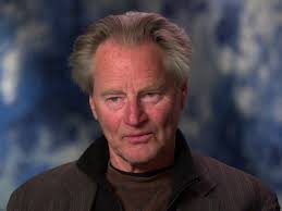 Midnight Special: Sam Shepard On The Film