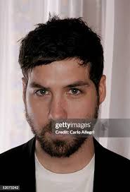 91 Leo Fitzpatrick Pictures Stock Photos, High-Res Pictures, and Images