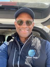 Marilyn Redwine's Instagram, Twitter & Facebook