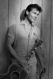 Morten harket was born september 14, 1959, and is a norwegian musician. Godfathers Of Pop Morten Harket Interview