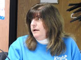 Marinette council discusses future development of City Hall