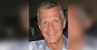 Obituary information for James Edward Rinn