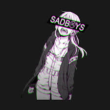 2048x1536 anime boys sketch hd wallpapers photos: To Celzija Skupite Se Z Sad Anime Boy With Hoodie Carolinashowcasebaseball Com
