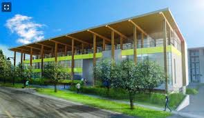 Flights from $99 · best price guaranteed · no bidding required Voters Shut Out In New West Kelowna City Hall Scheme News Kelownadailycourier Ca