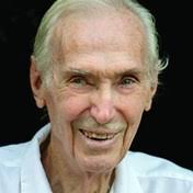 Shadduck Family Obituaries