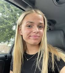 August 2023: : Financial Training & Communications: Indiana University