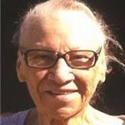 Herrada Family Obituaries