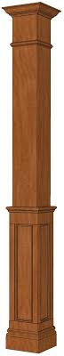column download transparent png transparent background outdoor furniture clipart full size clipart 3412303 pinclipart column download transparent png