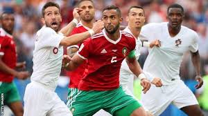 Find the latest medhi benatia news, stats, transfer rumours, photos, titles, clubs, goals scored this season and more. Juventus Medhi Benatia Moroccan Was Expelled By France S Top Academy But Still Made It To Top Bbc Sport