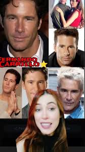 A Traição de Luis Fernando em Maria do Bairro