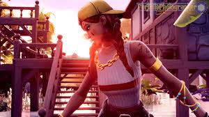 See more ideas about fortnite, aura, best gaming wallpapers. Fortnite Aura Wallpapers Wallpaper Cave