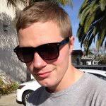 Shawn Stinde's Instagram, Twitter & Facebook