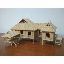 Check spelling or type a new query. Miniatur Rumah Adat Tradisional Shopee Indonesia