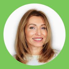 Bezpłatne wsparcie psychoterapeutów przez telefon. Bez kon ieczności  umawiania- wystarczy zadzwonić w godzinach dyżuru.