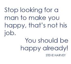Everyone You Meet Is Fighting A Battle You Know Nothing About Be Kind Always Robin Williams Be Happy Steve Harvey Quotes Advice Quotes Relationship Advice Quotes