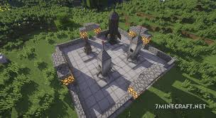 Galacticraft allows you to explore the solar system in your own spaceship. Galacticraft Mod 1 17 1 1 16 5 1 15 2 Add Extra Planetary Adventures Solar System