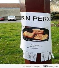 Funny French Pictures La Touche D Humour Francaise Pmslweb Humour Funny French Citations Humour