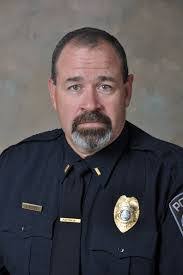 Bruce Buchholtz's Instagram, Twitter & Facebook