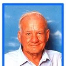 Doy "Duck" Bowling Obituary July 25, 2009