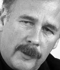 How many therapists does it take to change a lightbulb?” The answer: “One,  but the lightbulb has to want to change.”