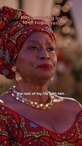 Ruby Lee Curtis Wedding