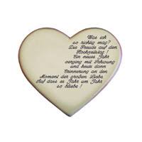 151 Herz Mit Spruch Zum Hochzeitstag Decoramic