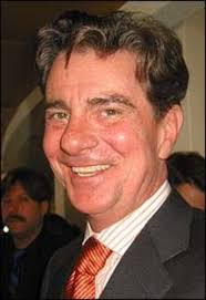 EXCLUSIVE: Gary Beach, Georgia Engel, Danny Gurwin, Michel Bell Will Ride a  Show Boat at the Muny