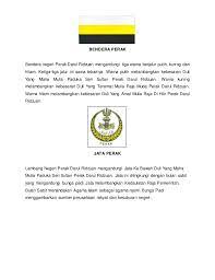 Check spelling or type a new query. Mewarnai Gambar Bendera Merah Putih Mewarnai Cerita Terbaru Lucu Sedih Humor Kocak Romantis