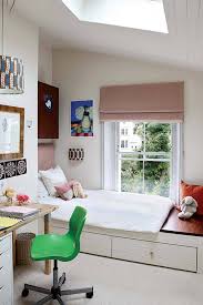 Maybe you would like to learn more about one of these? Small Kids Bedrooms Interior Design Ideas For Small Spaces House Garden