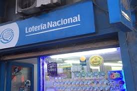 Resultados del día miércoles 28 de abril de 2021. Quiniela De Hoy Nocturna De La Ciudad Resultados Loteria De La Ciudad