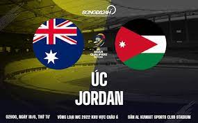 Jordan vs australia prediction, tips and odds. Lp0pucfw8a82em