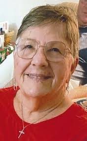 Carrier Family Funeral Home & Crematory