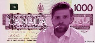 Glen Mah❤️💙🧡🇨🇦 (@GlenMah)