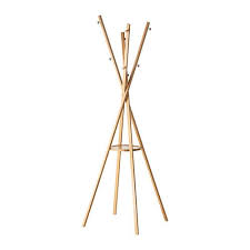 Ikea Us Furniture And Home Furnishings Ikea Floor Lamp Ikea Inspiration Ikea Paint
