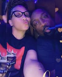 Contributions to the tribute of Corey Antonio Lawson