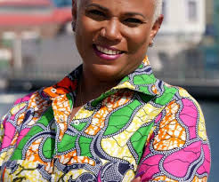 Search and Browse Repository