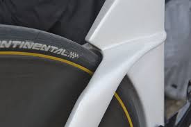 His best results are 3x stage tour de romandie, 1st place in gc volta a la comunitat valenciana and 2x stage tour de suisse. Das Zeitfahrrad Von Stefan Kung