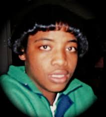 Tara Janay Pointer (1973-2006): homenaje de Find a Grave