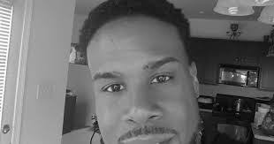 Jason Benn's Instagram, Twitter & Facebook