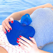 Untuk menurunkan panas badan pesakit dan mengeluarkan segala campak di badannya, sila cuba amalan berikut: 4 Cara Ampuh Hilangkan Sakit Perut Haid Health Liputan6 Com